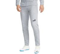 Puma Pantalon de survêtement Teamfinal Casuals Homme Gris XXL