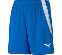 Pantalon Puma Teamliga 70493102
