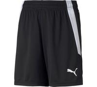 Pantalon Puma Teamliga 70493103