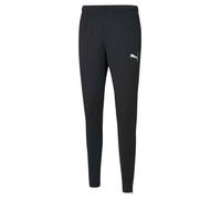 PUMA Unisex Teamrise Poly Training Pants Football Pants