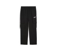 Pantalon Puma Woven Noir XL
