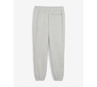 Pantalon Puma x HYROX Fleece gris - XS