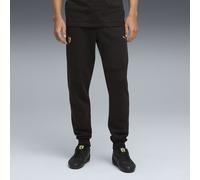 Pantalon PUMATECH Scuderia Ferrari Homme, Vêtements, Noir, XL XL