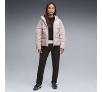 PUMA Pantalon PUMATECH Sense Femme XL, Black