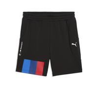 Pantalon PUMATECH-X BMW M Motorsport Homme, Accessoires, Noir, L L