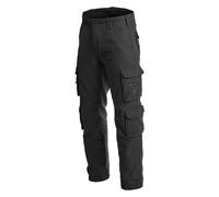 Pantalon Pure Slim Fit Brandit - Black XXL