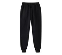 Pantalon Pyjama Femme Femme Elastique Velour Calecon Pont Smoking Soie Moulant Paperbag 46 Resserré Escalade Corail Telephone Amincissante Xxl Belles 36 Impermeable