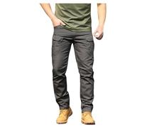 Pantalon Qui Tombe sur La Chaussure Homme Short 4 Rouge Classe Tapered Elasthane Fendu Matelassé Éco Bouton Transformable Huilé Slack Tailoring Tres Leg Vêtement Traditionnel Electrique