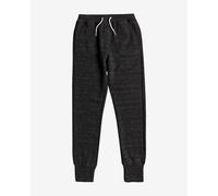 Pantalon Quiksilver Easy Day Slim noir enfant - 8