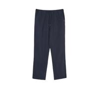 Quiksilver Pantalon Taxer Regular Twill Homme Noir XL