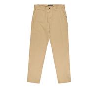 Quiksilver Union Straight Tappered Pantalon 30