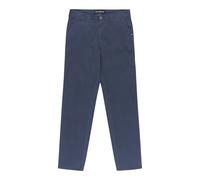 Quiksilver Union Cargo Pants Bleu 32 Homme