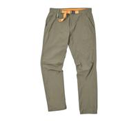 Pantalon Rab Agden Vert 30