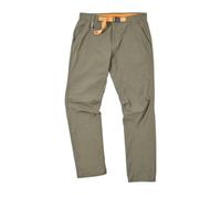 Pantalon Rab Agden Vert 32