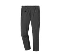Pantalon Rab Ascendor AS Noir 34