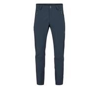 Pantalon Rab Ascendor Bleu 34