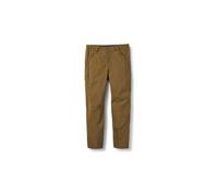 Rab - Ascendor Light Pants - Pantalon randonnée homme Oak - UK 32 - Regular