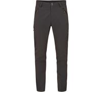 Pantalon RAB Ascendor Light Pants Wmns (Anthracite) Femme 12 Regular