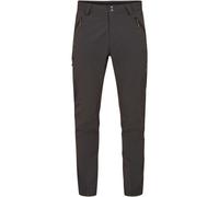 Pantalon RAB Ascendor Light Pants Wmns (Anthracite) Femme XS (8 UK SHORT)