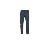 Pantalon rab ascendor light regular bleu