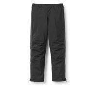 Rab - Firewall Mountain Pants - Pantalon imperméable homme Black - XXL - Long