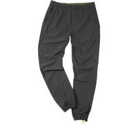 Pantalon Rab Harpur Gris 38 Short