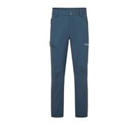 Pantalon Rab Incline 34