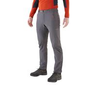 Pantalon Rab Incline AS Gris 38