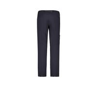 Pantalon RAB Incline AS Pants (Ebony) homme 30-RG