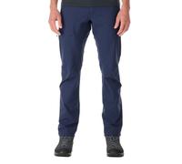 Pantalon RAB Incline (Deep Ink) homme XL (36)