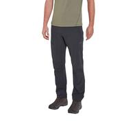 Pantalon Rab Incline Gris 32