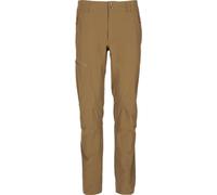 Pantalon RAB Incline Light Pants (Cumin) homme 36-RG