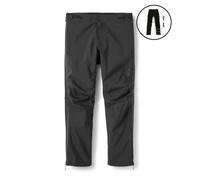 Pantalon RAB Kangri GTX Pants (Black) Homme XXL