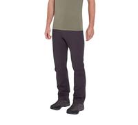 Pantalon Rab Radius Gris 32 Short