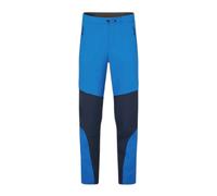 Rab - Torque Pants - Pantalon escalade homme Maya Blue - UK 32 - Regular