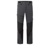 RAB Torque Winter Pants Regular - Homme - Noir - taille M- modèle 2026
