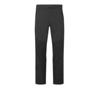 Rab - Torque Pants - Pantalon escalade homme Black - UK 38 - Short
