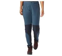 Pantalon RAB Torque (Orion Blue) femme L (14 UK)