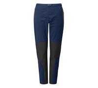 Pantalon RAB Torque Pants Wmns (Deep Ink) Femme S (10 UK)
