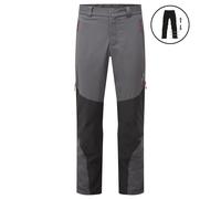 Pantalon Rab Torque VR Gris 38 Short