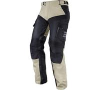Pantalon RACETECH Black Sand 26