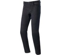 Pantalon radon ALPINESTARS
