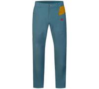 Rafiki - Crag - Pantalon d'escalade - L - stargazer / tobacco