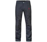 Rafiki Crag Pants Gris XS Homme