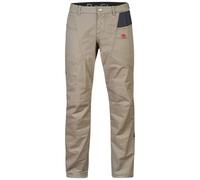 Pantalon Rafiki Crag Gris XL