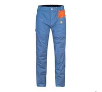 Pantalon Rafiki Crag XL