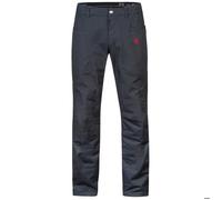 Pantalon Rafiki Crag XL