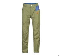 Rafiki Pantalon Crag Pants Gris XL Homme