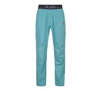 Rafiki Drive Pants Bleu S Homme