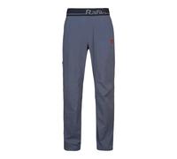 Pantalon Rafiki Drive M